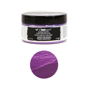 Amethyst Magic - Finnabair Icing Paste