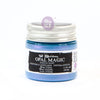 Blue-Violet Opal Magic - Finnabair Acrylic Paint