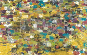 Abstract Dream - Decoupage Paper