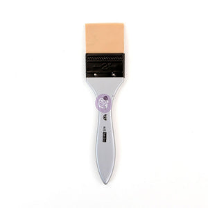 Mixed Media Silicone Brush 2″ - Finnabair Art Basics
