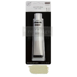 Constellation - Decor Wax - Furniture Wax