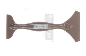 Transfer Tool