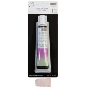 Milky Way Iridescent - Decor Wax - Furniture Wax