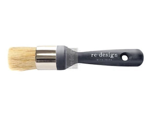 Stencil Tools