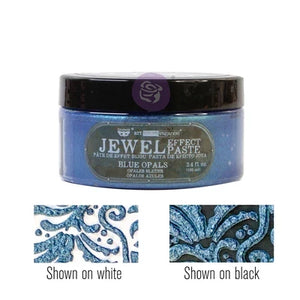 Texture &amp; Effect Pastes