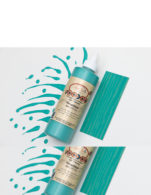 Dixie Belle VooDoo Gel Stain Temptress