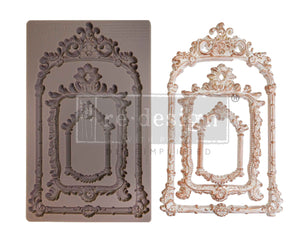 Finley Decor Mould | Redesign with Prima