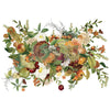 Harvest Hues - Decor Transfer - Furniture Transfer