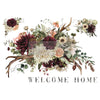 Rustic Charm - Decor Transfer - Furniture Transfer