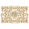 Orleans - Kacha Decor Transfer - Furniture Transfer