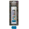 Peacock - Finnabair Wax - Furniture Wax