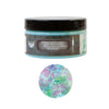 Mermaid - Finnabair Effect Paste