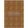 Timber Luxe - A1 Decoupage Paper - Fiber Paper