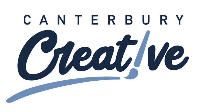 Canterbury Creative  