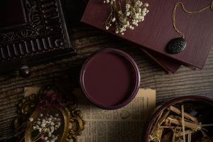 Apothecary | Dixie Belle Chalk Mineral Paint