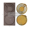 Artisan's Frame - Decor Mould - Silicone Mold