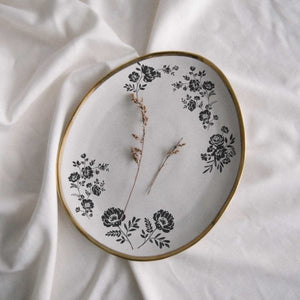 Blossomy - H2O Decor Transfer - image 4