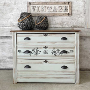 Blossomy - H2O Decor Transfer - image 3