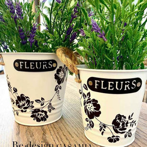 Blossomy - H2O Decor Transfer - image 2