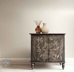 Branch Harmony - Decor Transfer - Furniture Transfer