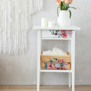 Brilliant Blooms - H2O Decor Transfer - image 3