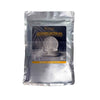 Redesign Casting Mix Refill - Mould Material