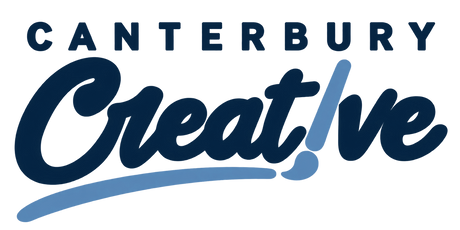 Canterbury Creative  