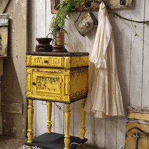 Chateau de Saverne - Decor Stamps - image 6