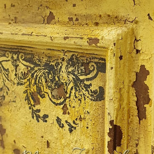 Chateau de Saverne - Decor Stamps - image 7