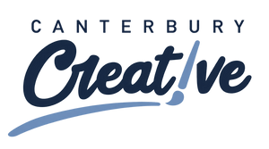 Ask Canterbury creative project help