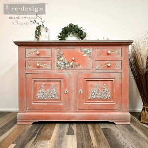 Country Charm Maxi Transfer - image 5