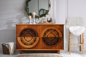 Curved Accents - Decor Stamps - image 5