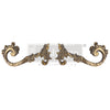 Enchante - Kacha - Decor Metal Pull