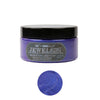 Enchanting Amethyst - Finnabair Jewel Paste