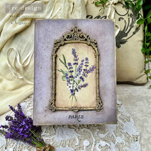 Finley Decor Mould | Redesign with Prima - image 2