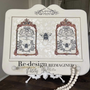 Finley Decor Mould | Redesign with Prima - image 4