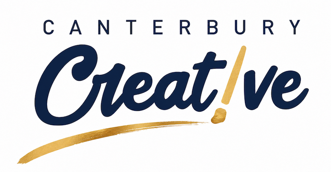 Canterbury Creative  