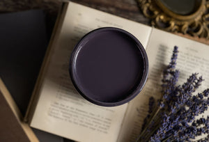 Hearth | Dixie Belle Chalk Mineral Paint