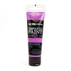 Heather - Impasto Paint - Art Alchemy