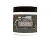 Heavy Body Gel - Texture Gel