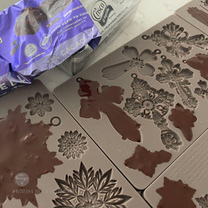 Holy Harmony Decor Mould | Redesign with Prima - image 6
