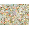 Homegrown Collection - A3 Decoupage Fiber