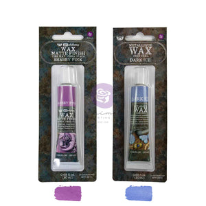 Dreams - Finnabair Limited Edition Wax Set