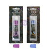 Dreams - Finnabair Limited Edition Wax Set