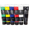 Impasto Paint Pack - Craft Paint Set