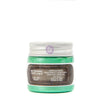 Jade Stone Metallic - Finnabair Acrylic Paint