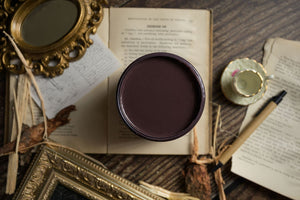 Kindling | Dixie Belle Chalk Mineral Paint