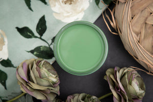Kudzu | Dixie Belle Chalk Mineral Paint