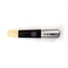 Large Dabbing Brush - Finnabair Artist Brushes