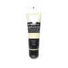 Linen - Impasto Paint - Art Alchemy